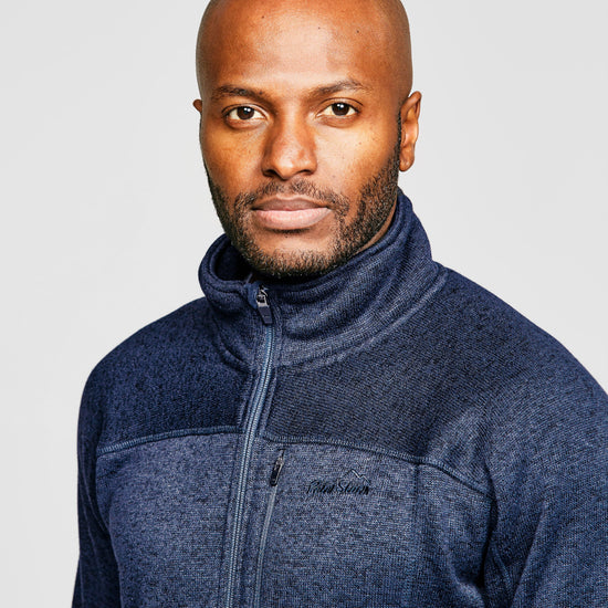 Men's Hohokum Fleece