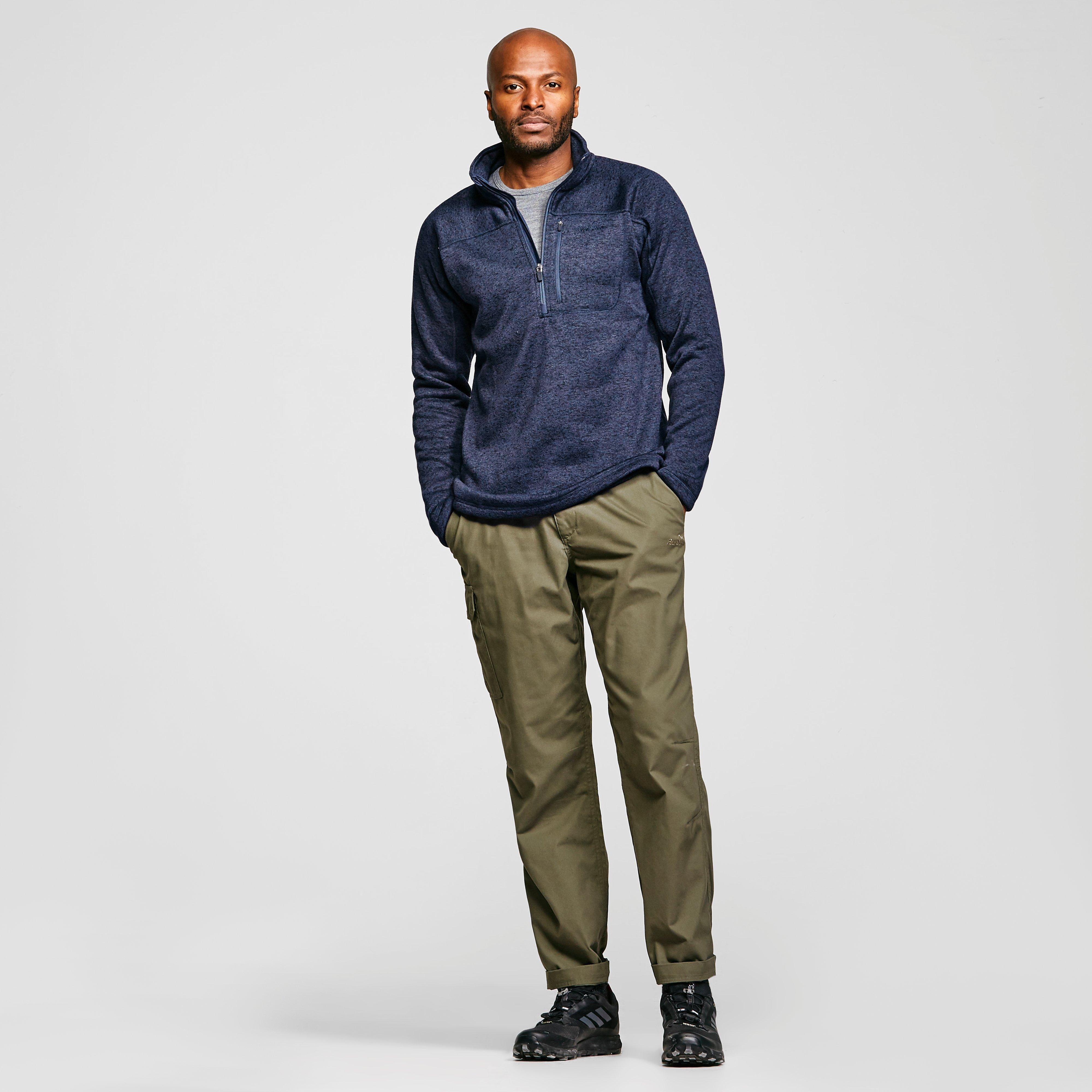 Men's Hohokum Fleece