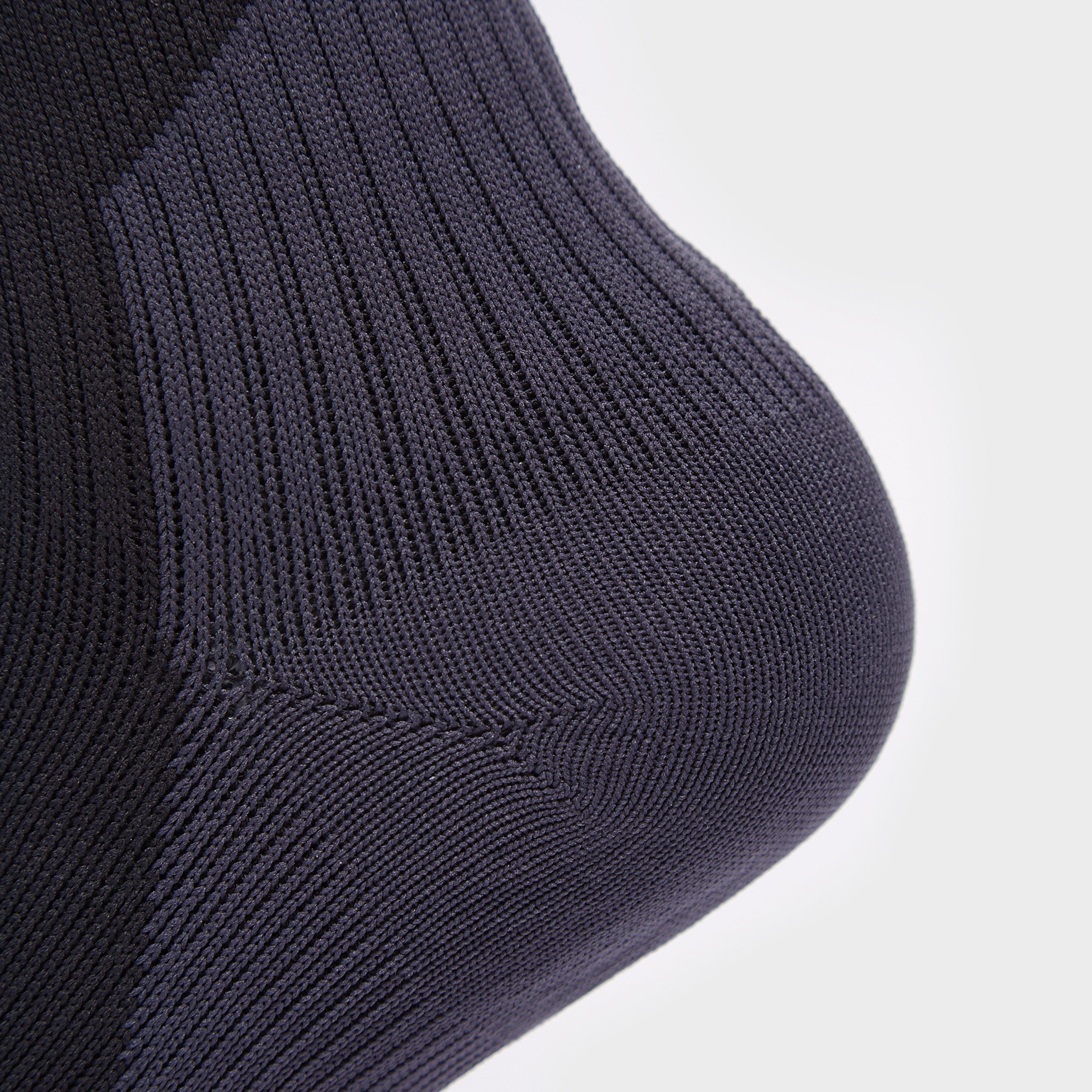 Stanfield Waterproof Extreme Cold Weather Mid Length Sock