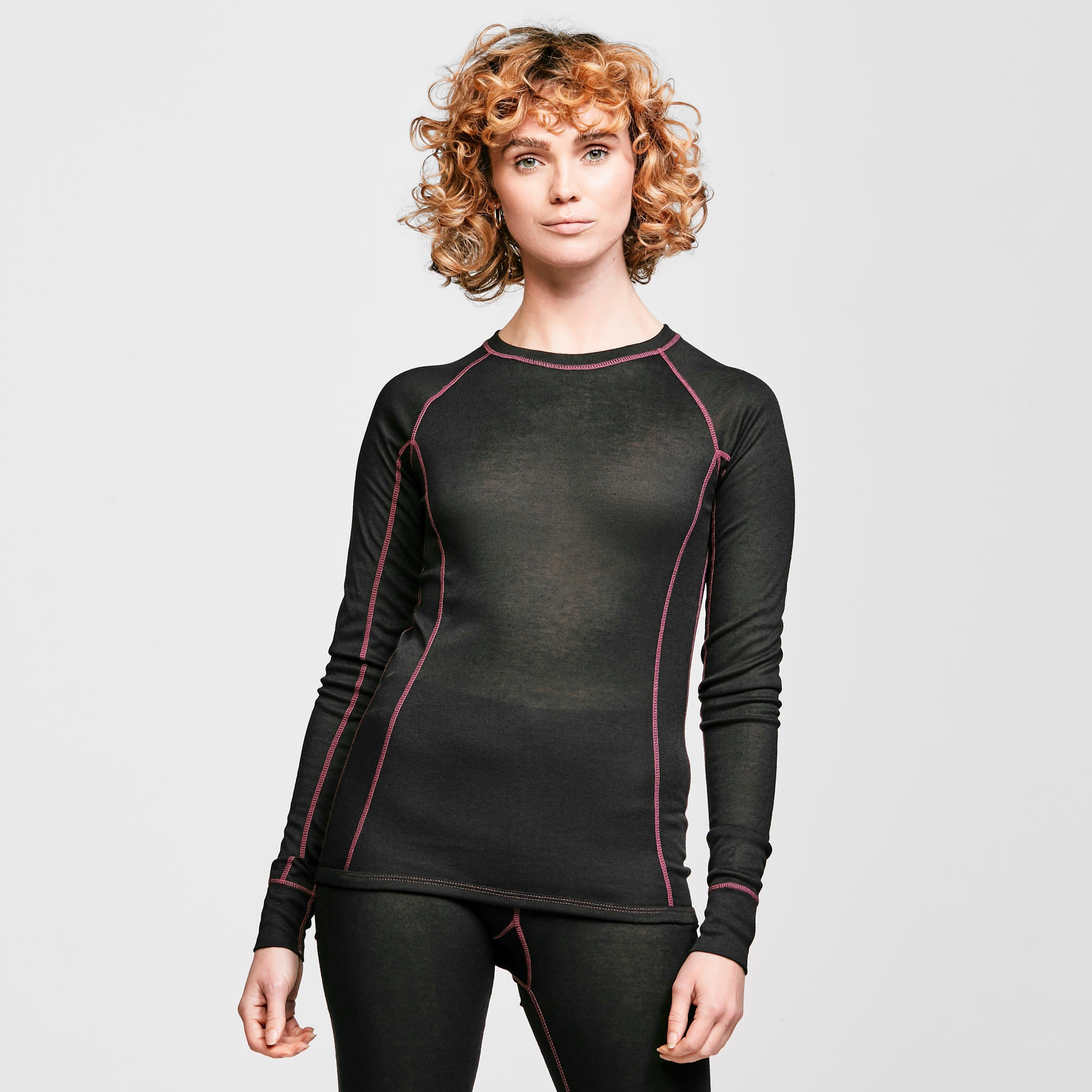 Women’s Baselayer Set