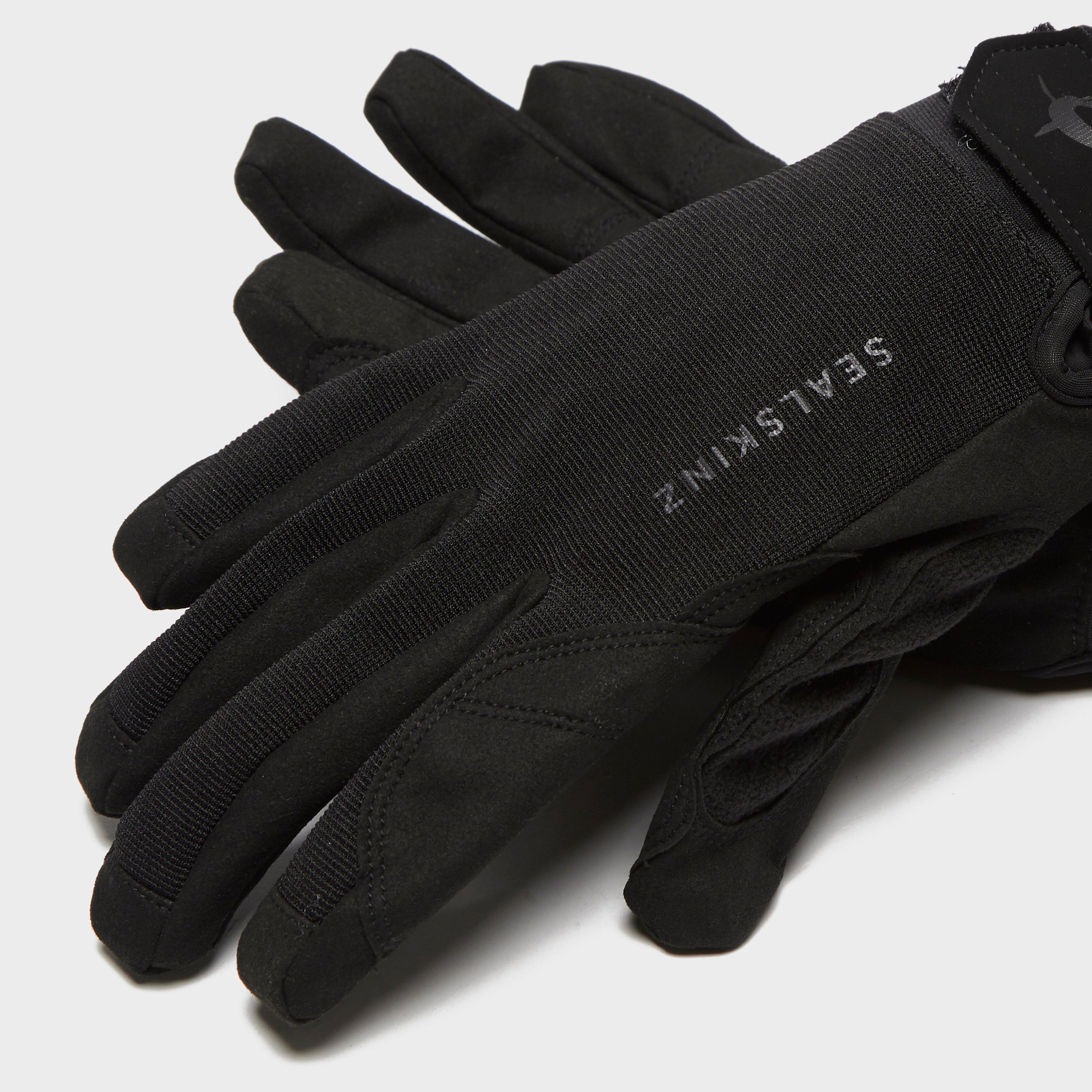 Harling Waterproof All Weather Glove