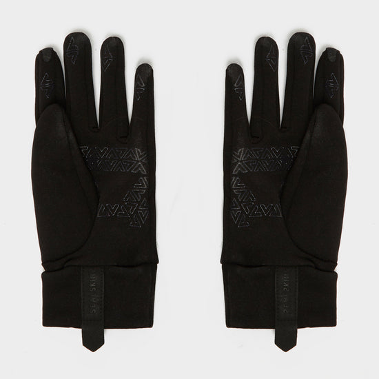 Women’s Water Repellent All Weather Glove