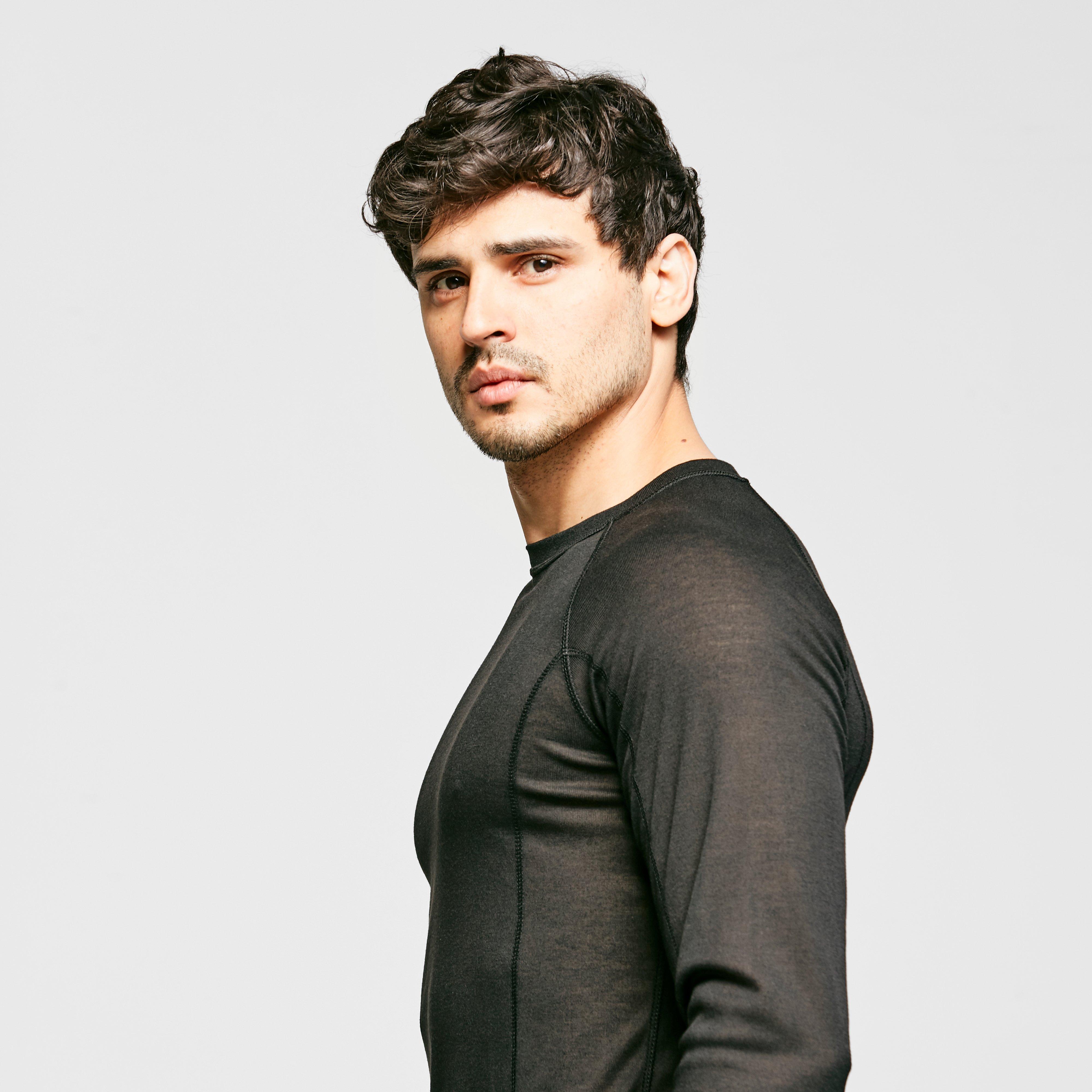 Men’s Thermal Underwear Set