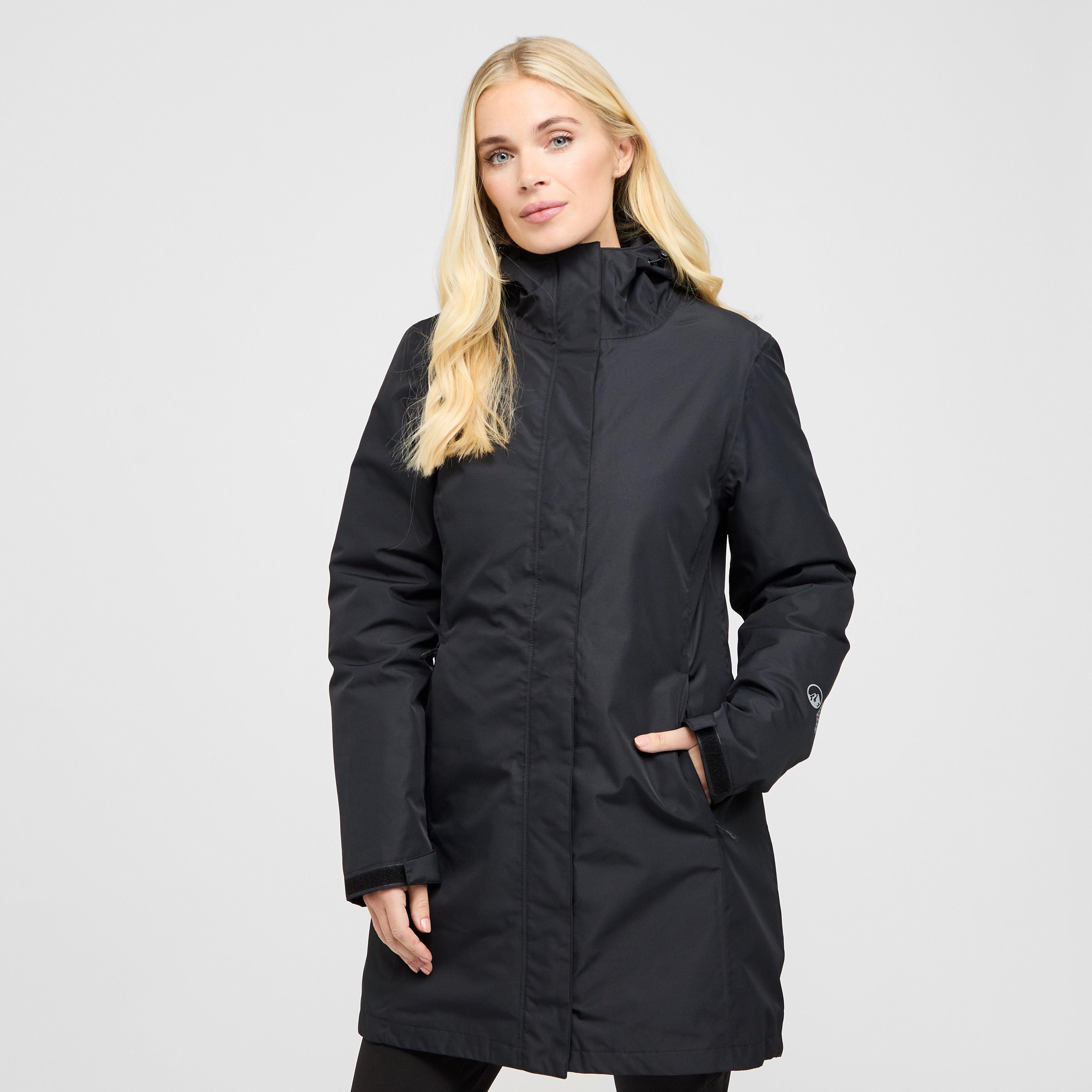 Women’s Adapt 3-in-1 Jacket