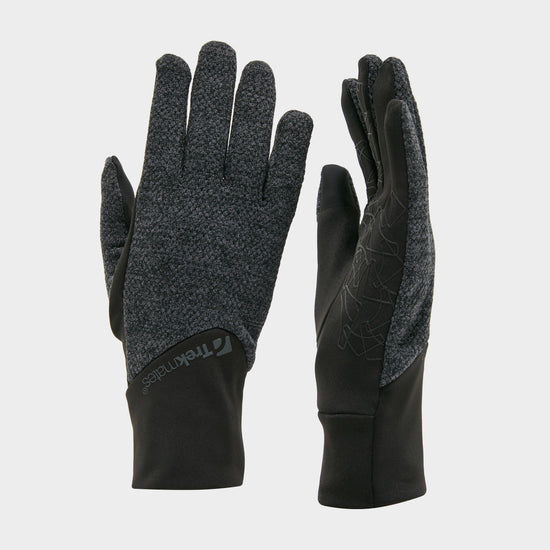 Women's Harland Glove