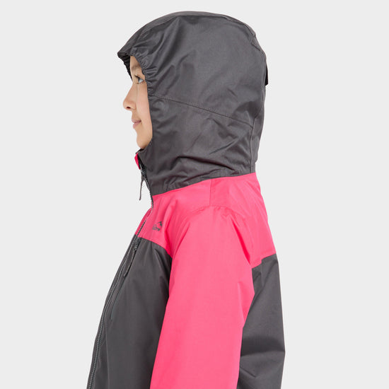 Kids’ Lakes 3-in-1 Jacket