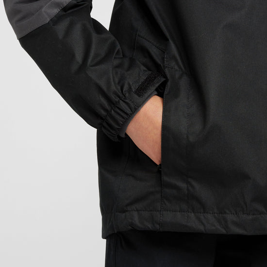 Kids’ Lakes 3-in-1 Jacket