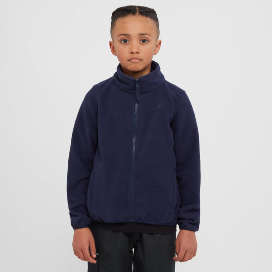 Kids’ Lakes 3-in-1 Jacket