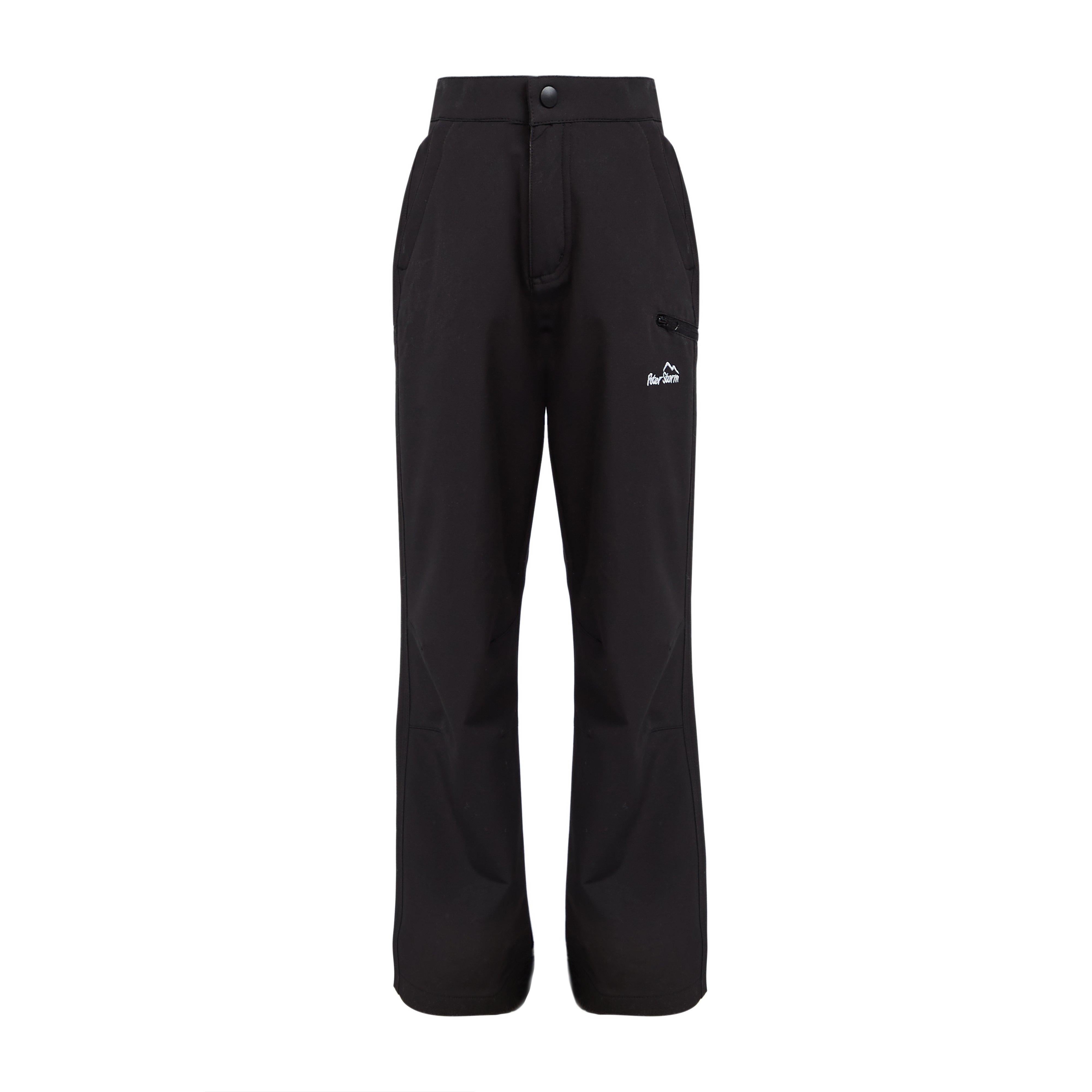 Kids' Terrain Trousers