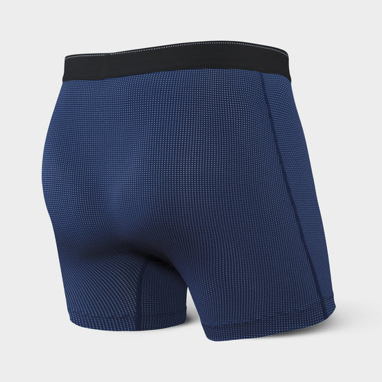 Men’s Quest Boxer Brief