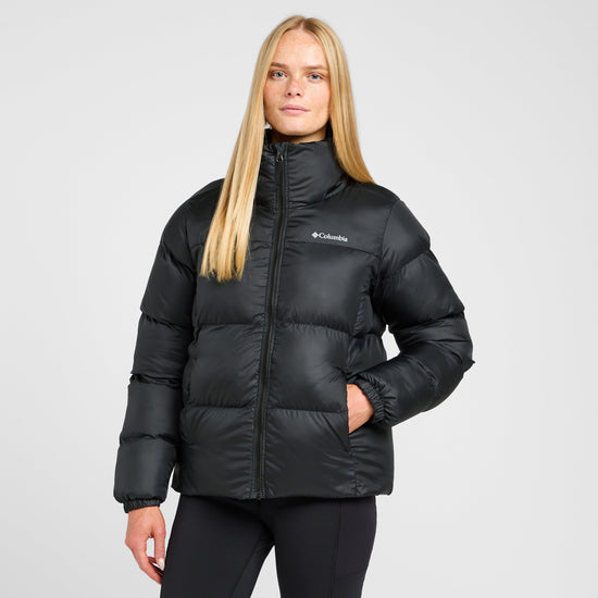 Women's Puffect™ Puffer Jacket