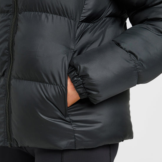 Women's Puffect™ Puffer Jacket