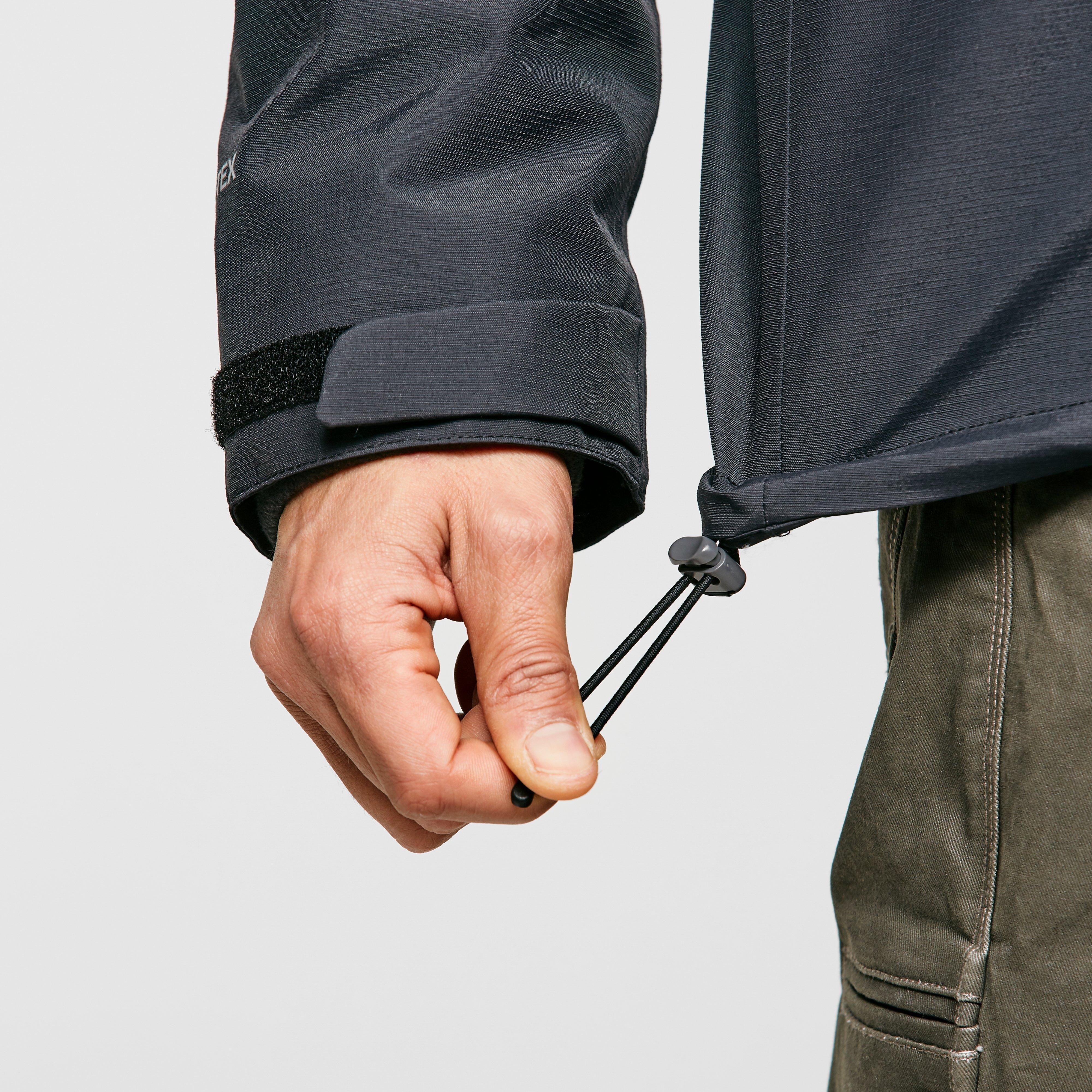 Men’s Maitland 3-in-1 Jacket