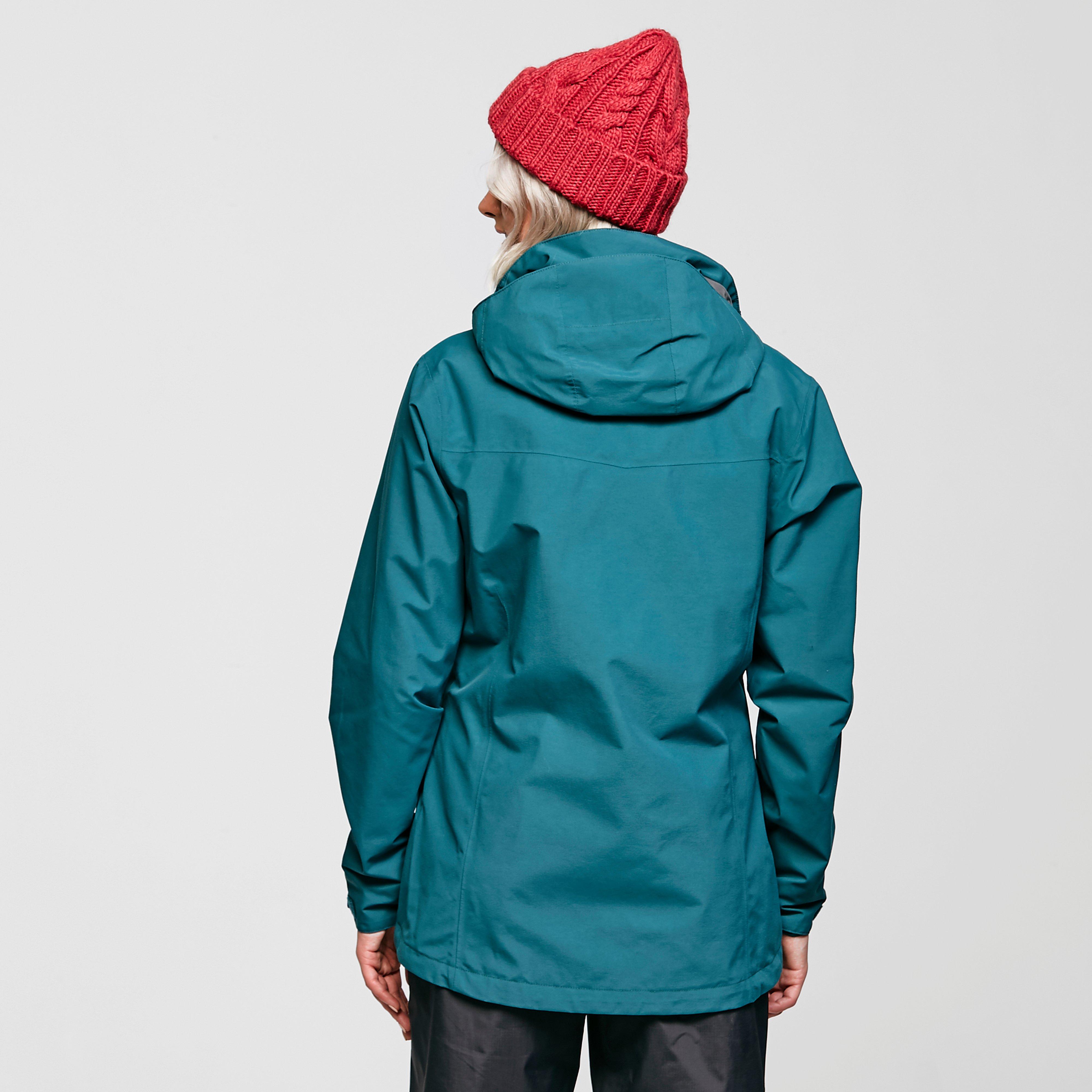 Women's Maitland GORE-TEX® Jacket