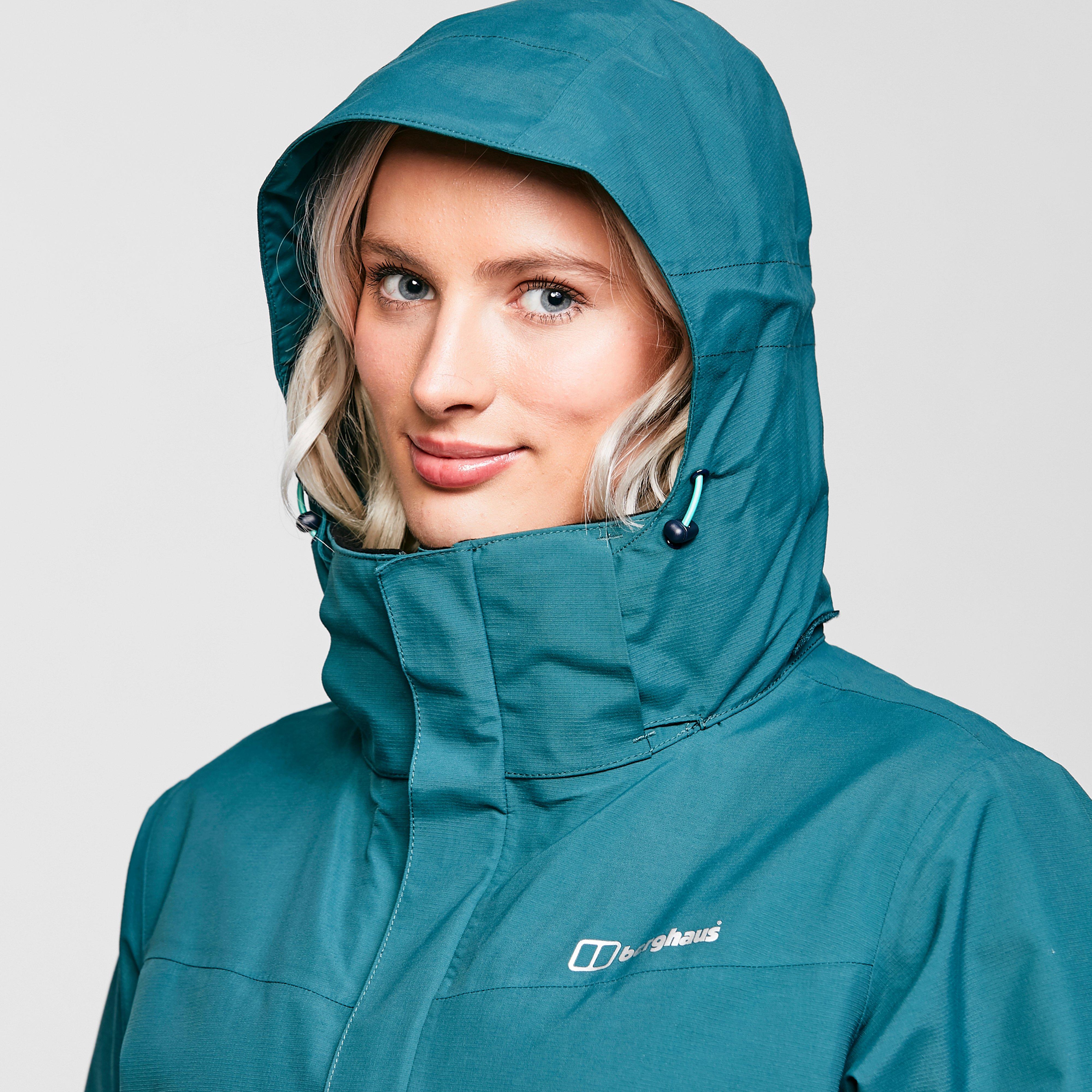 Women's Maitland GORE-TEX® Jacket
