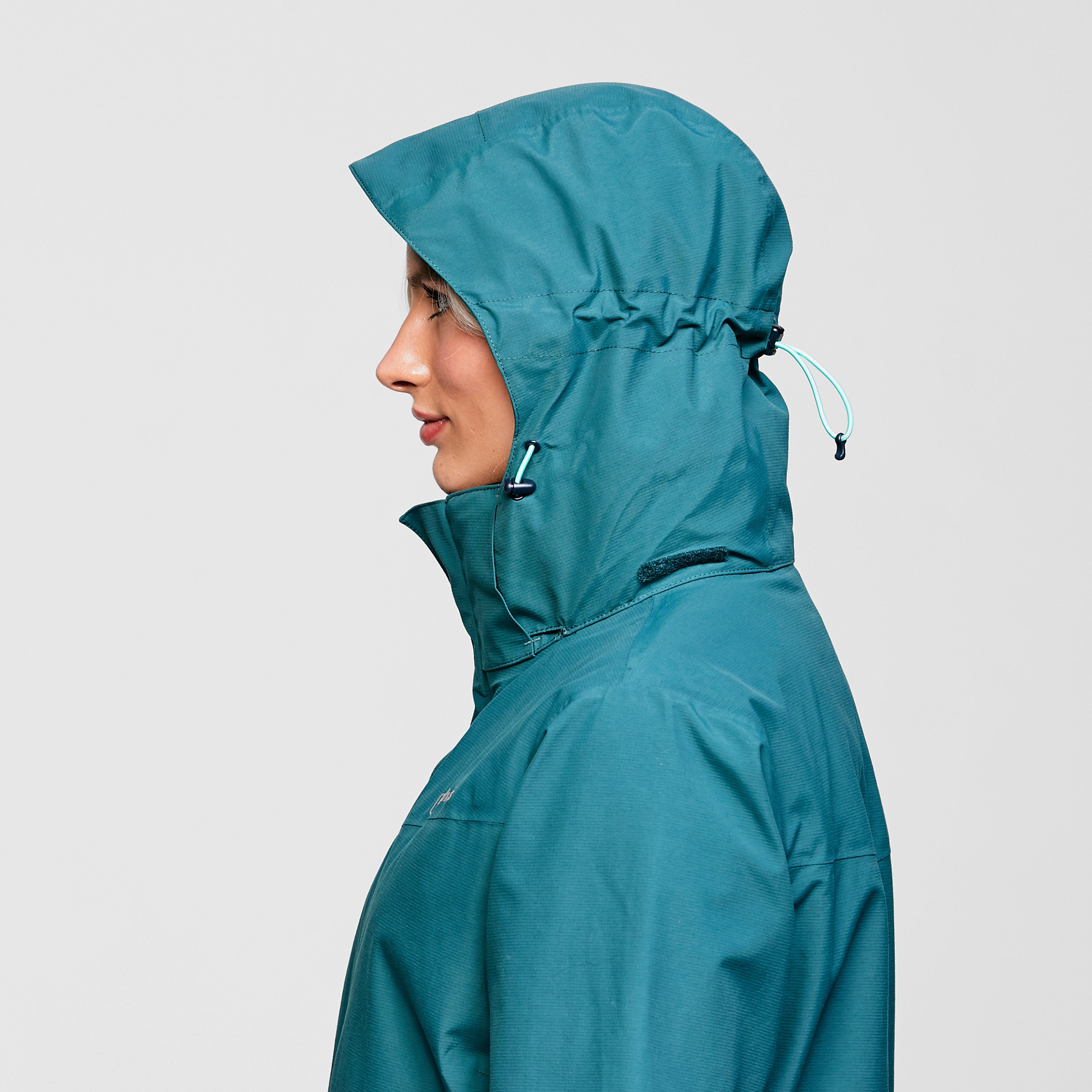 Women's Maitland GORE-TEX® Jacket