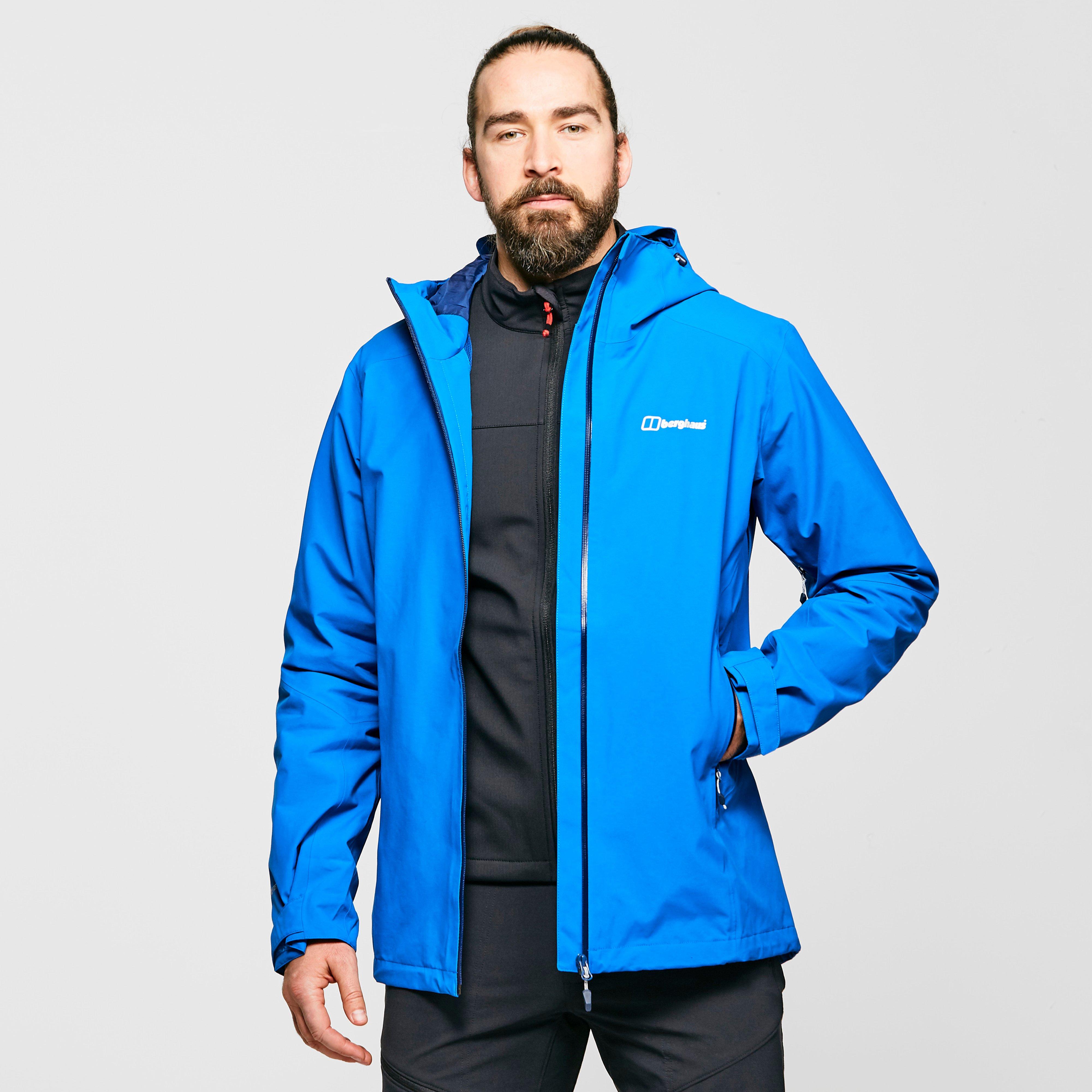 Men's Ridgemaster GORE-TEX® Jacket