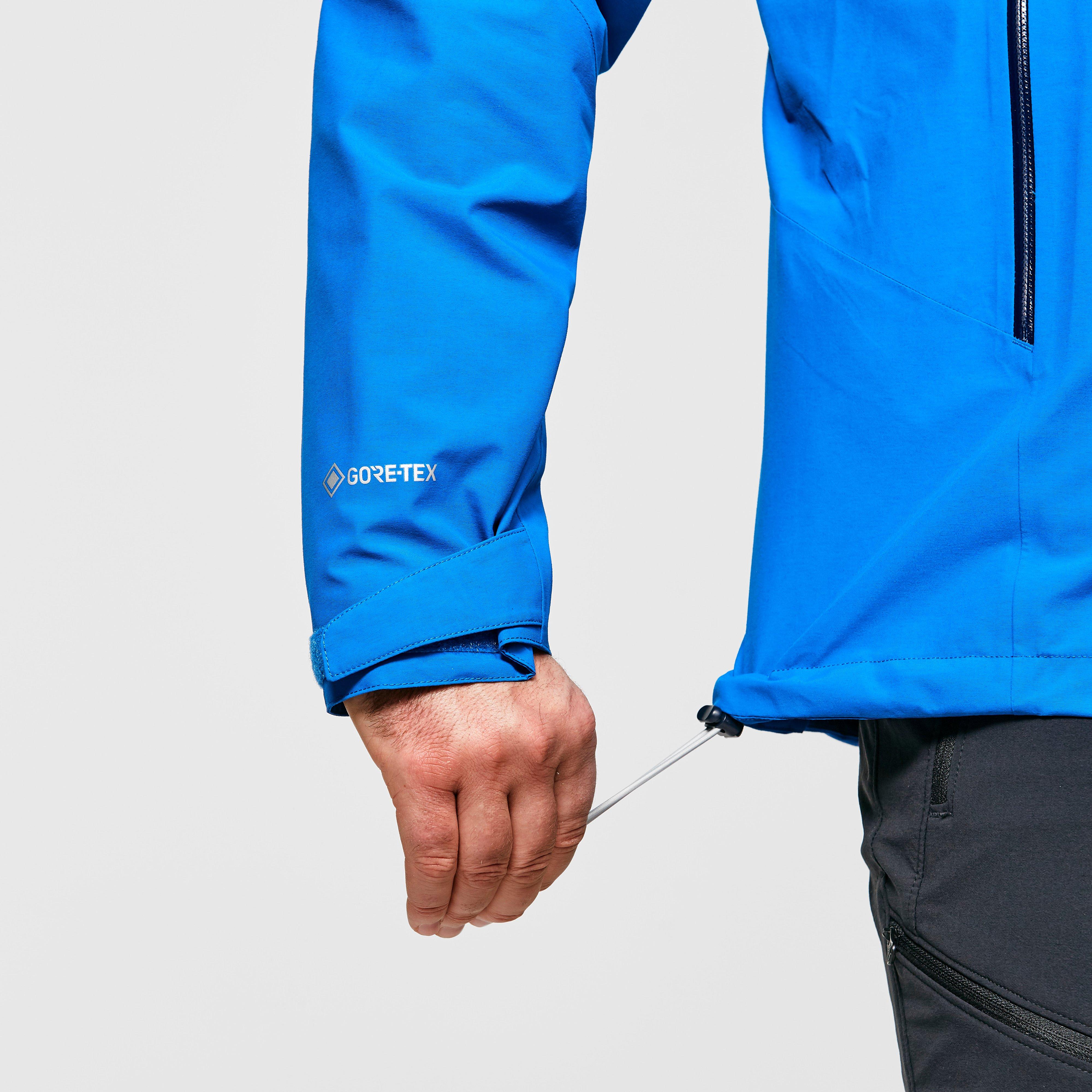 Men's Ridgemaster GORE-TEX® Jacket