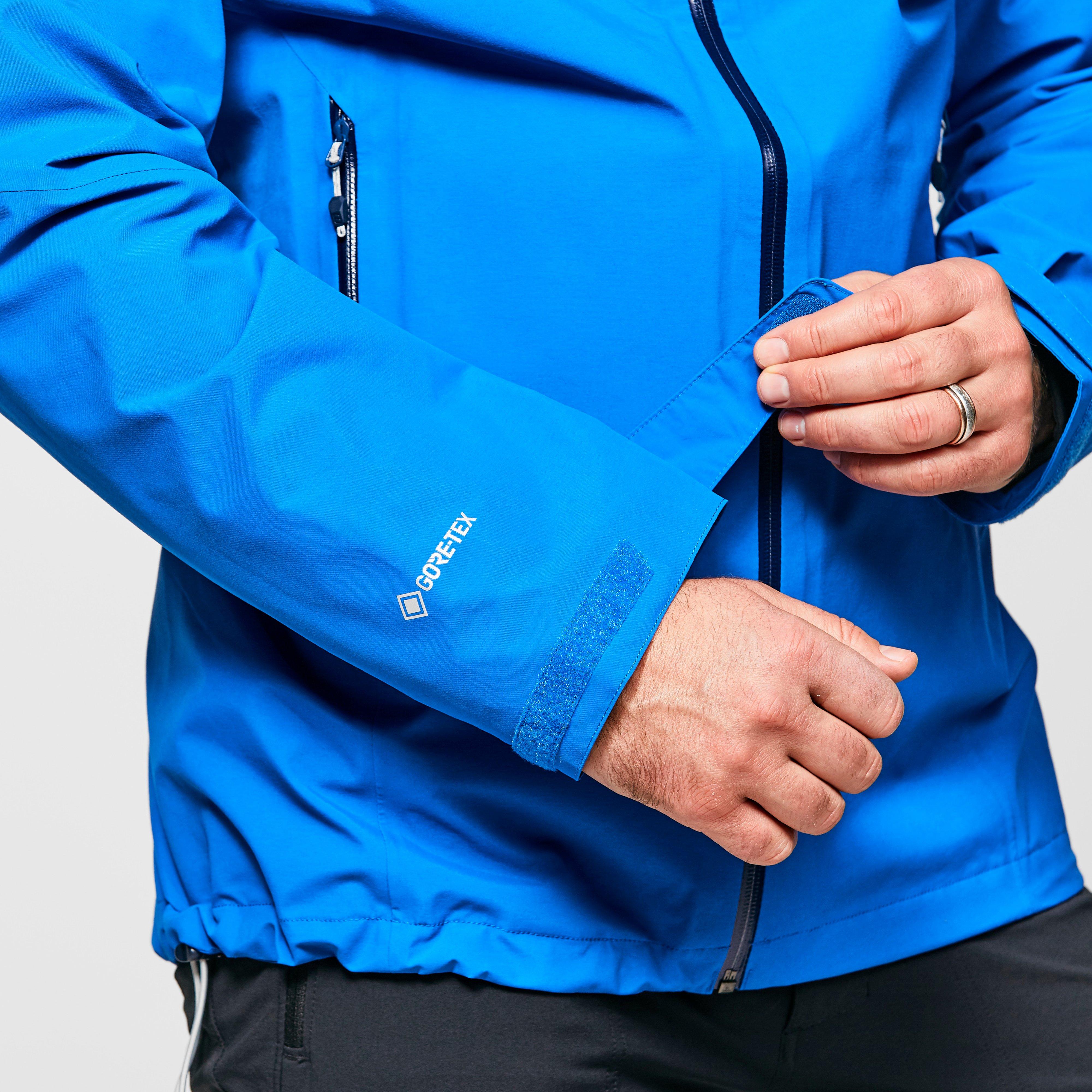 Men's Ridgemaster GORE-TEX® Jacket