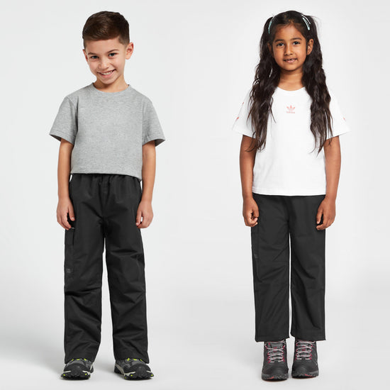 Kids' Storm II Trousers