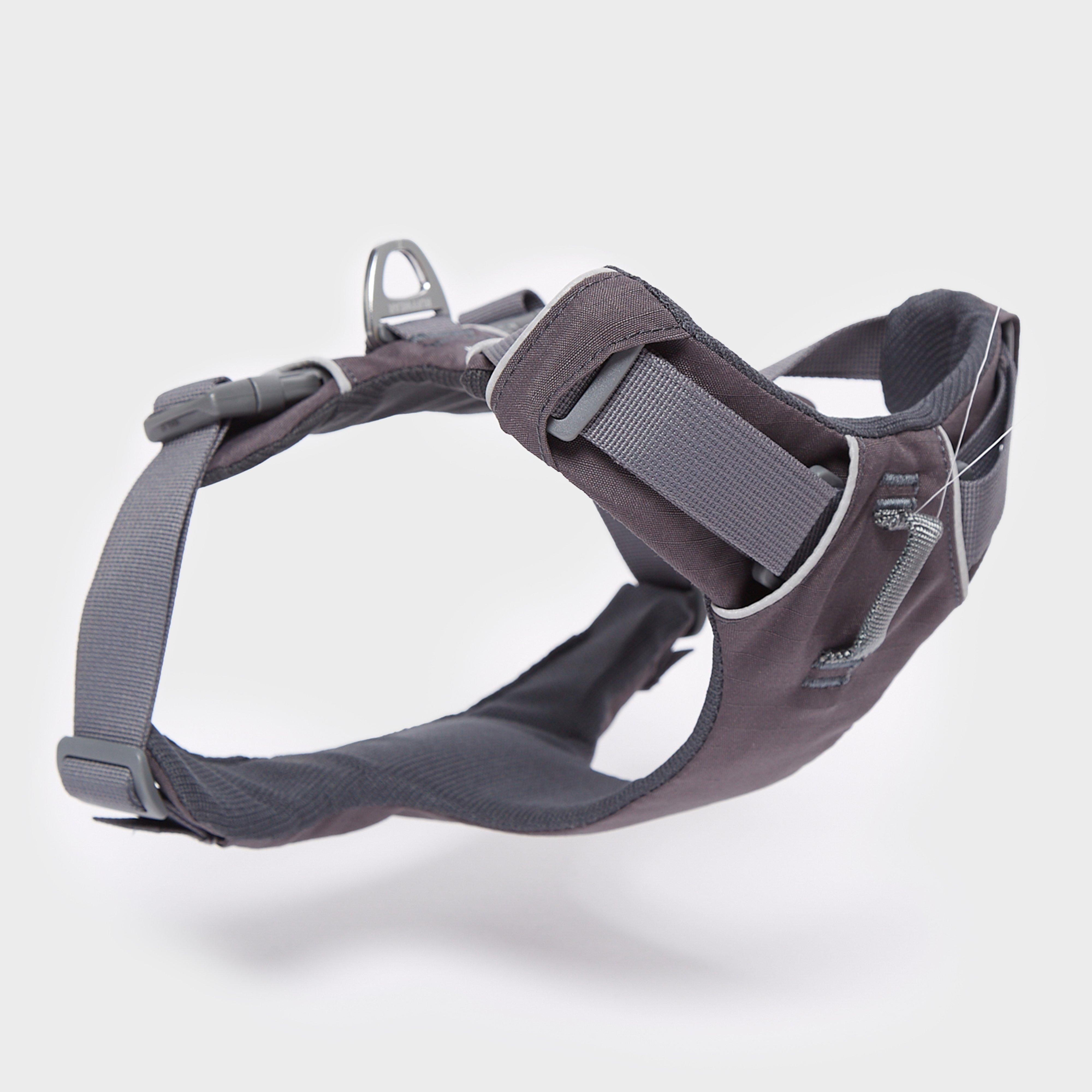 Front Range Harness