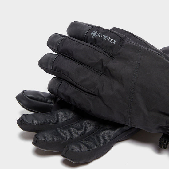 Mens Chamonix Gloves