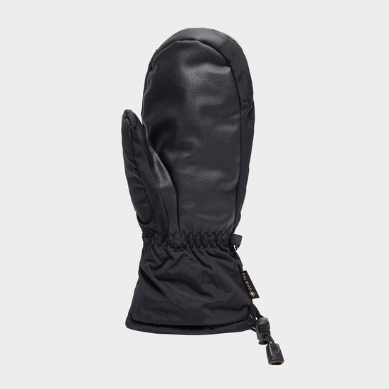 Chamonix GORE-TEX® Mittens