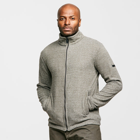 Men's Esdras Full Zip Fleece