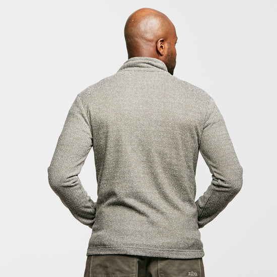 Men's Esdras Full Zip Fleece