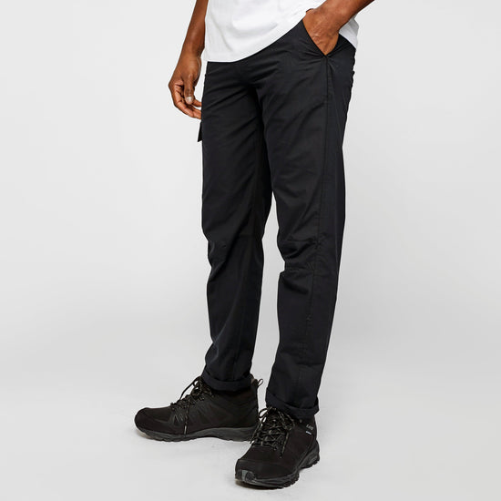 Men's Nebraska Trousers