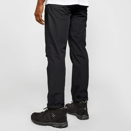 Men's Nebraska Trousers