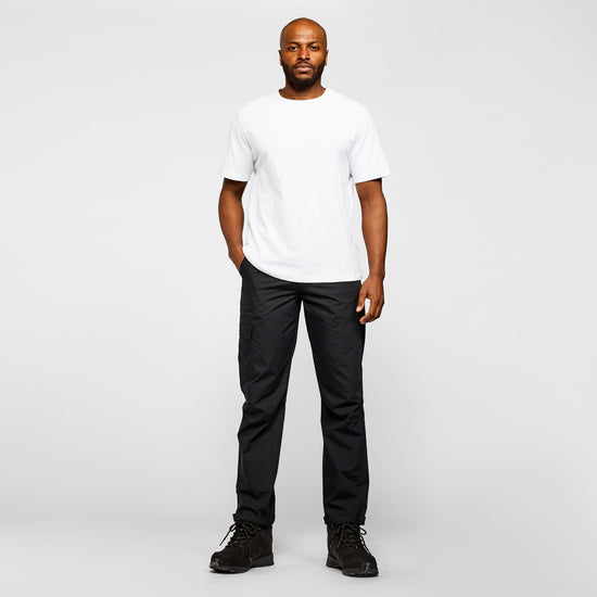 Men's Nebraska Trousers