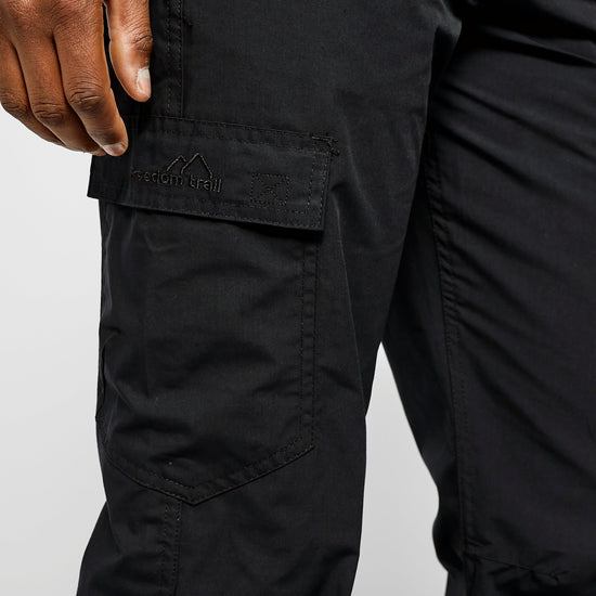 Men's Nebraska Trousers