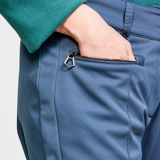 Women's Inspired Ski Pants