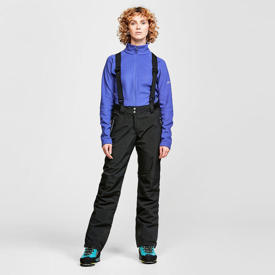 Women’s Effused Ski Pants