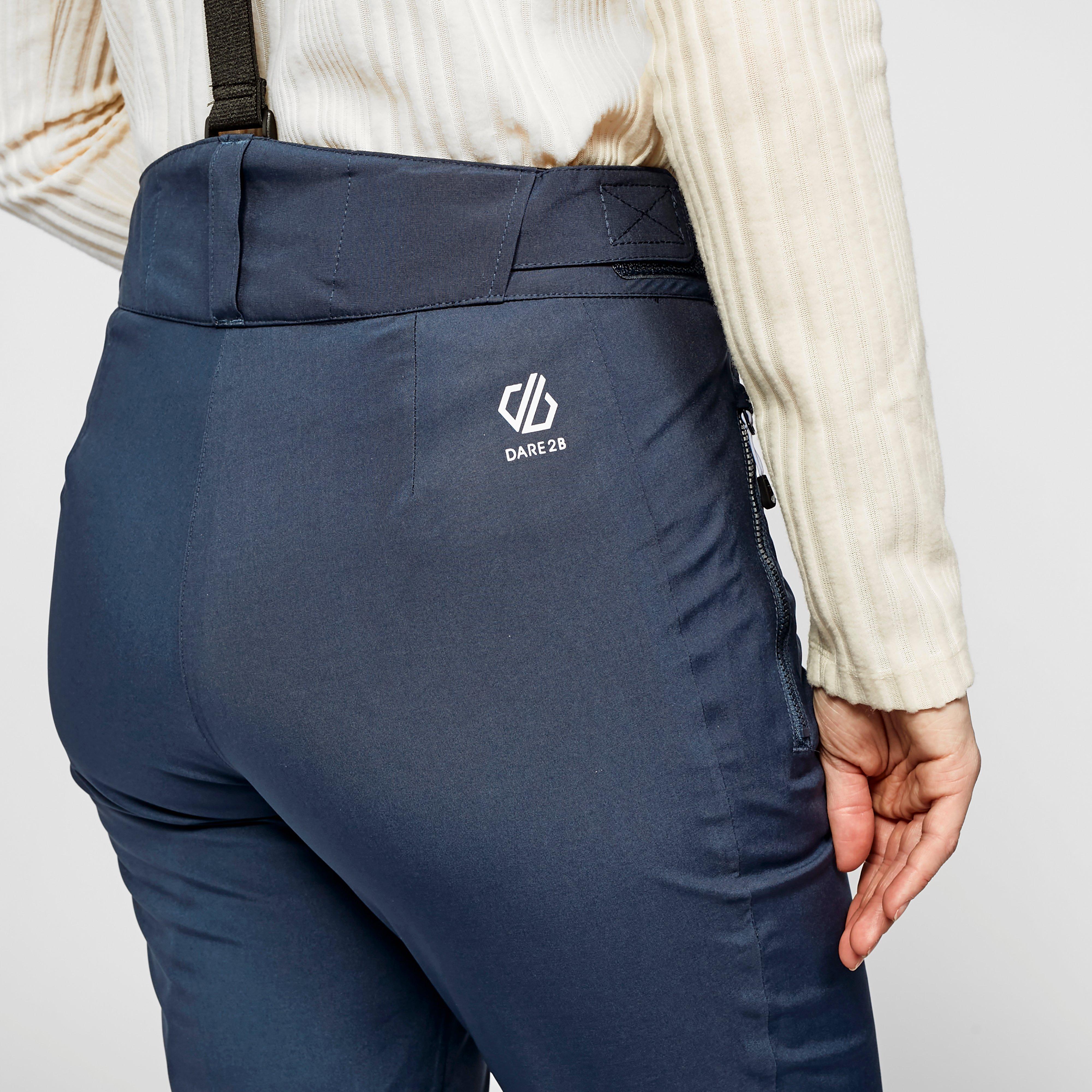 Women’s Effused Ski Pants