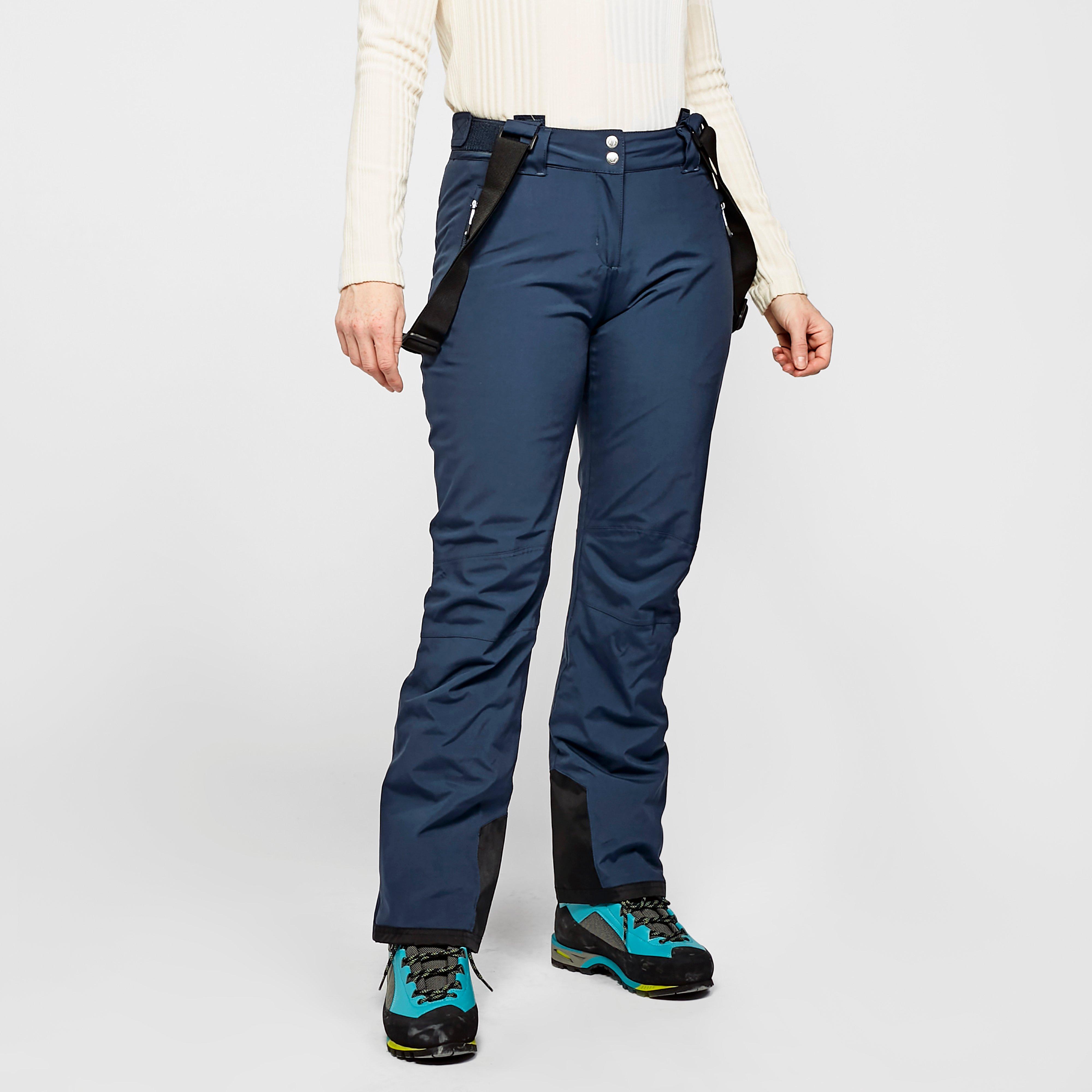 Women’s Effused Ski Pants