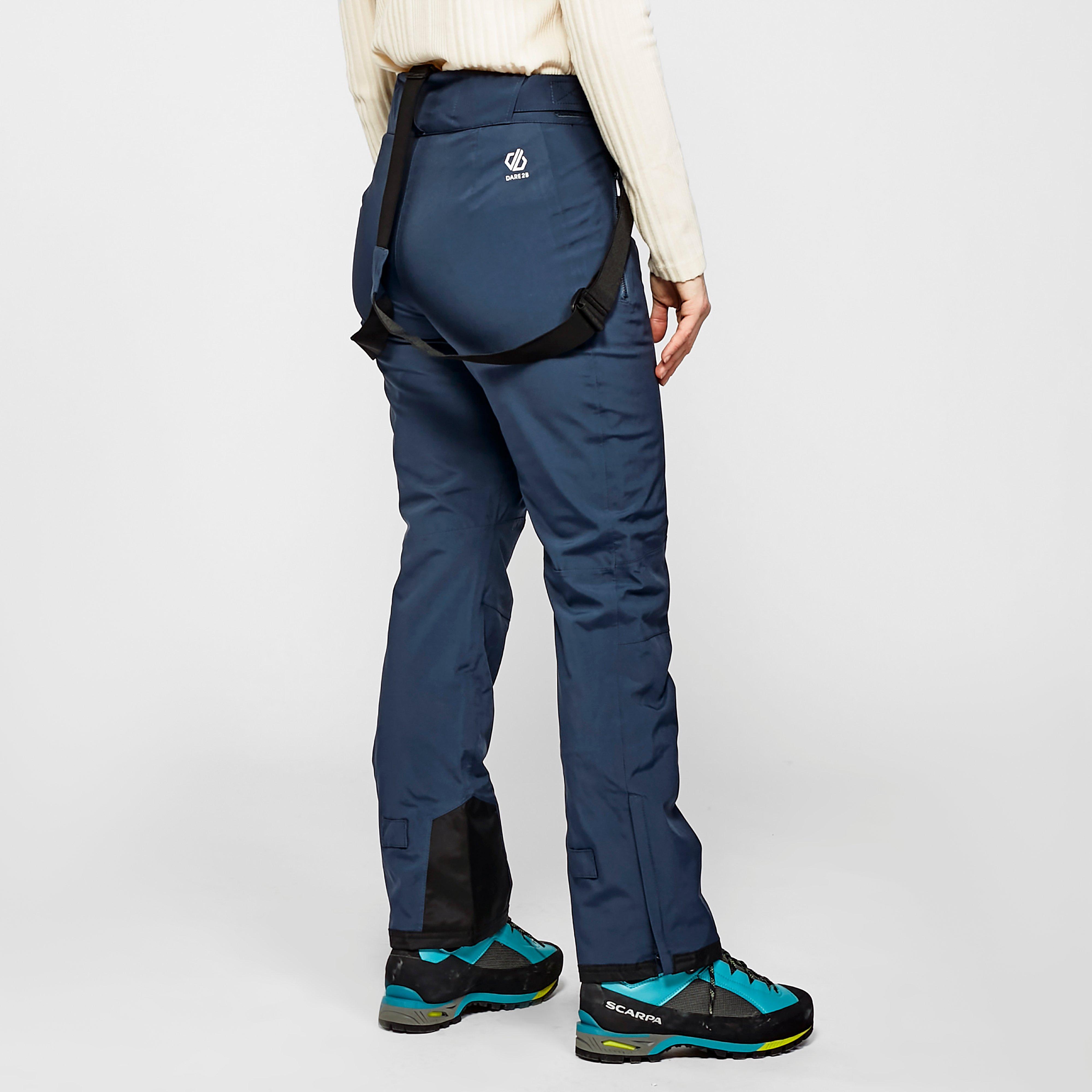 Women’s Effused Ski Pants