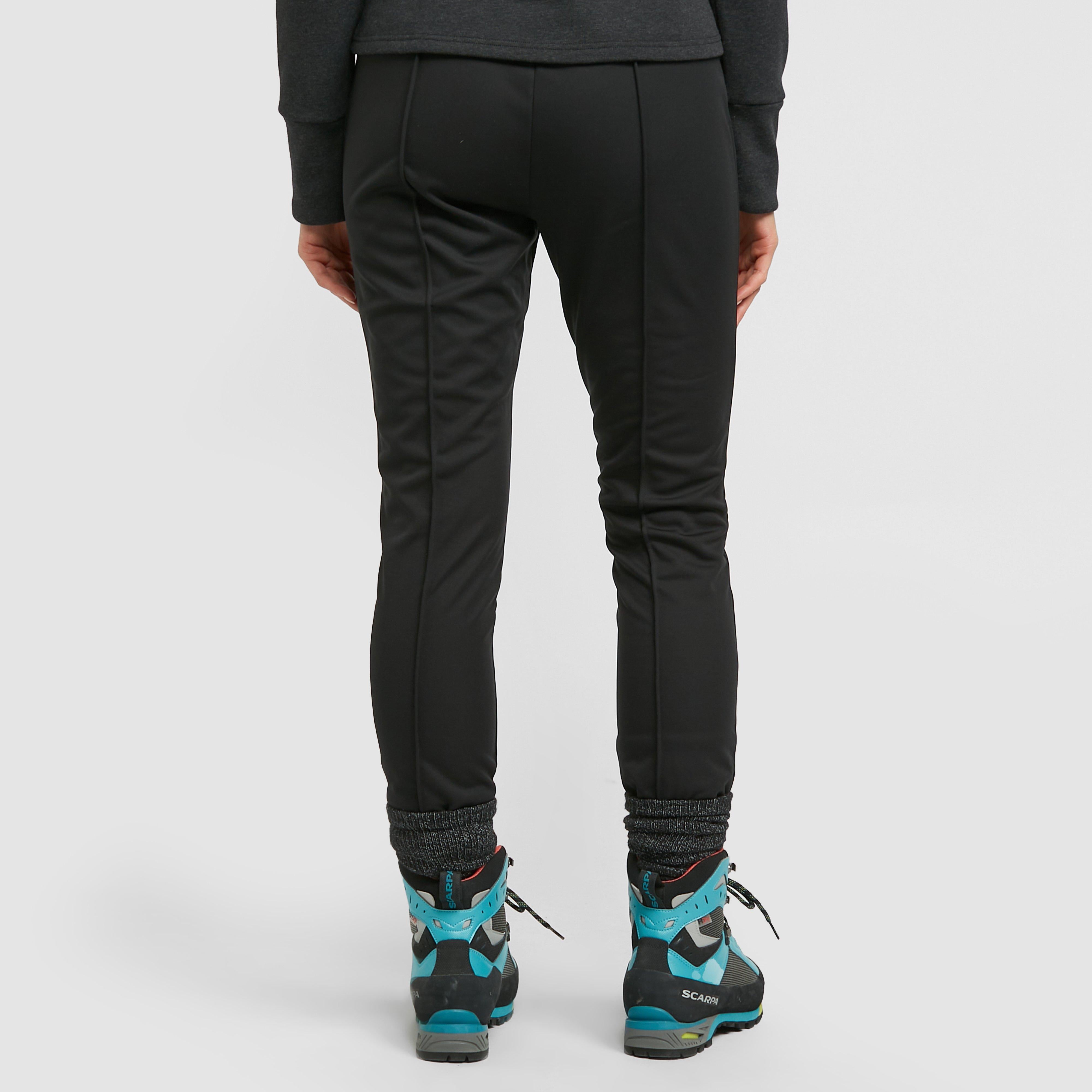 Women's Slender Trousers