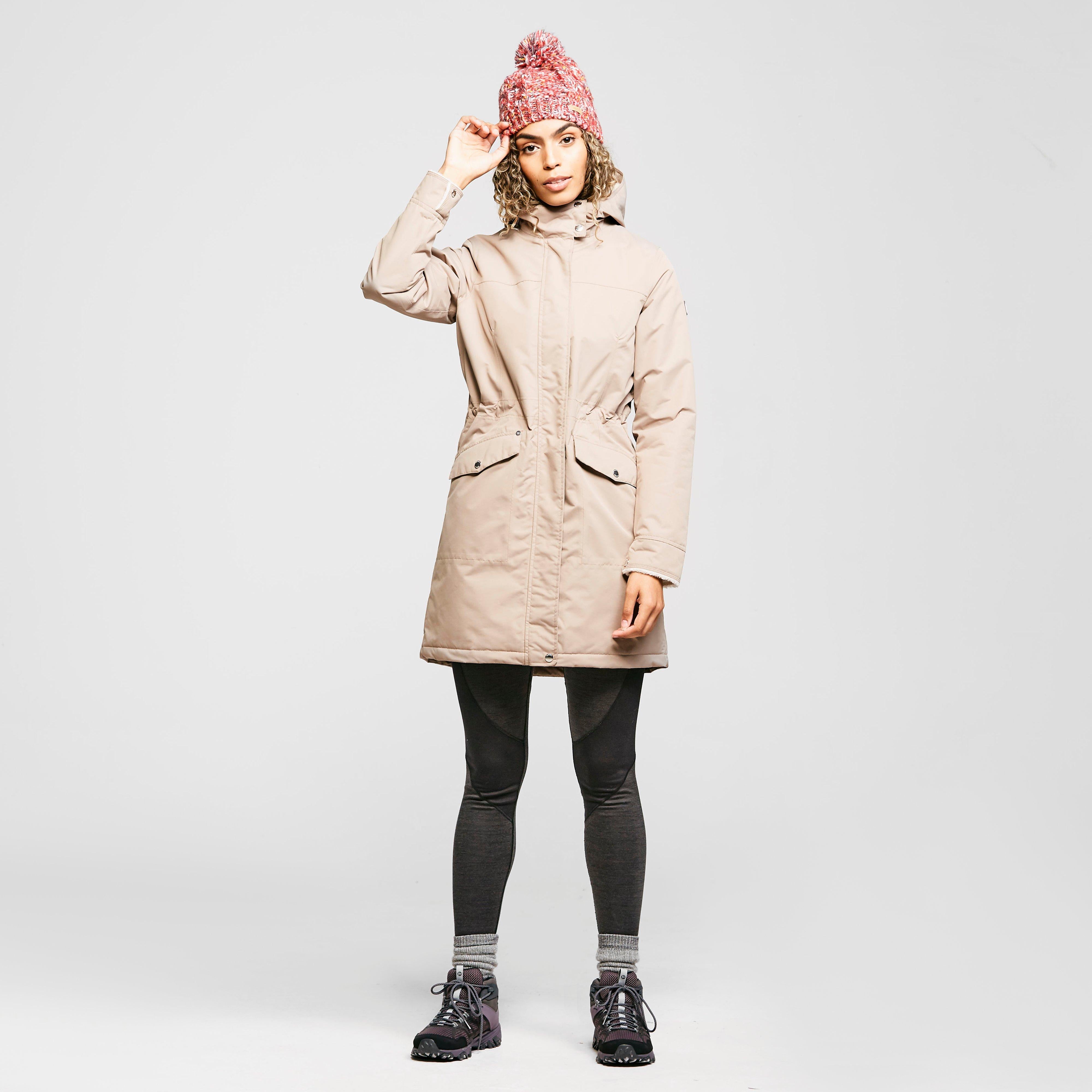 Women's Rimona Jacket