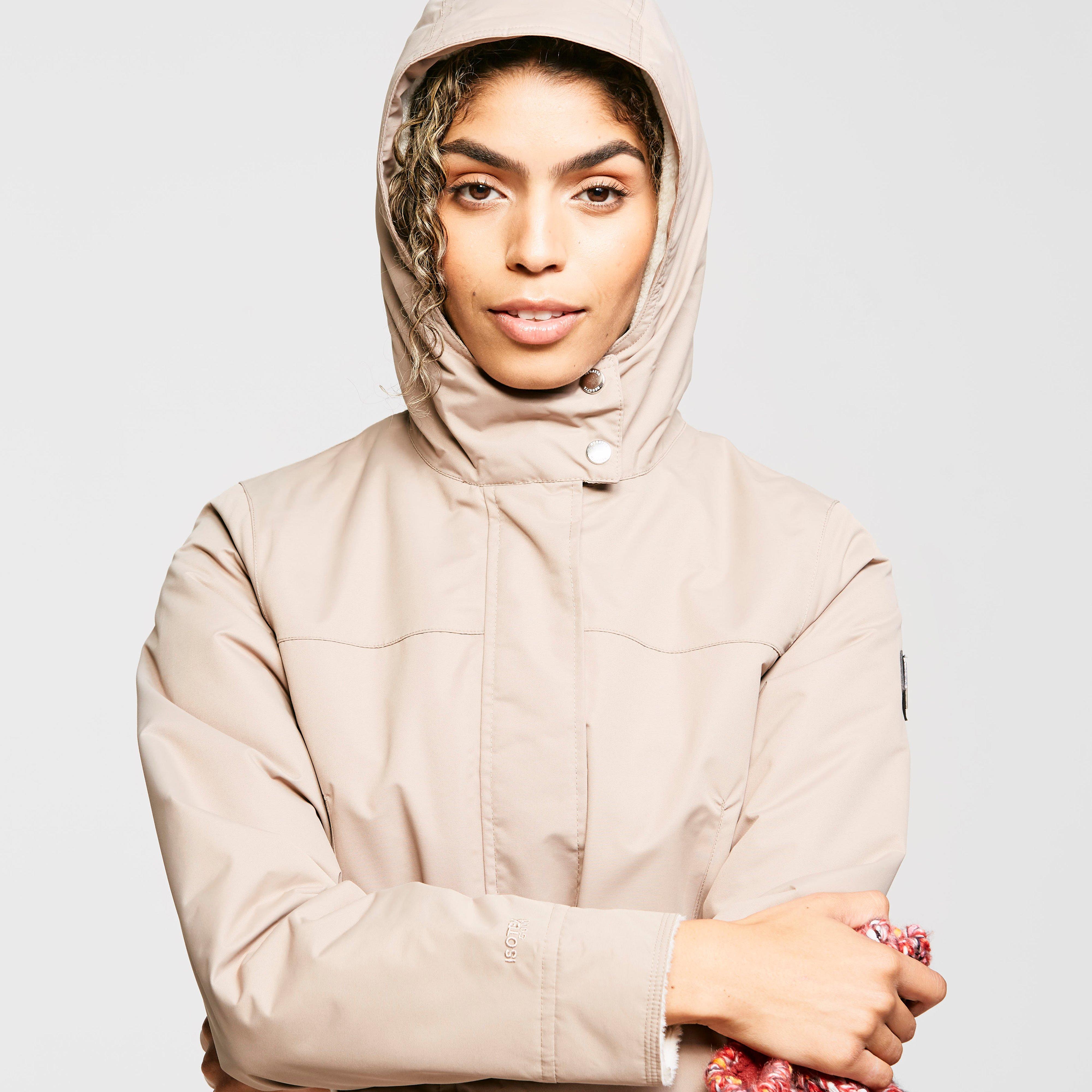 Women's Rimona Jacket