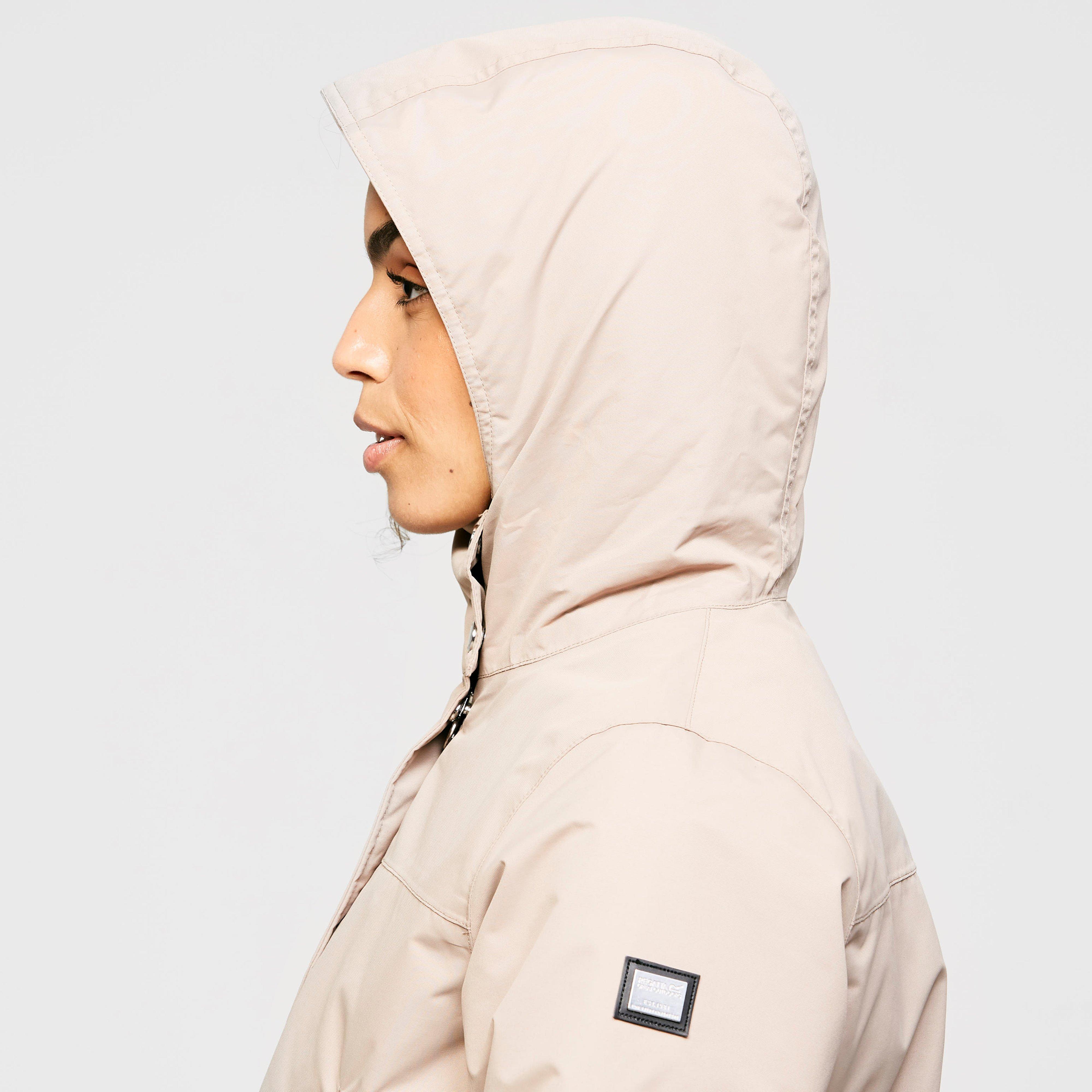 Women's Rimona Jacket