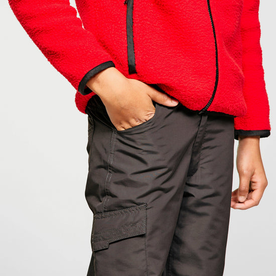 Kids' Line Sorcer Trousers