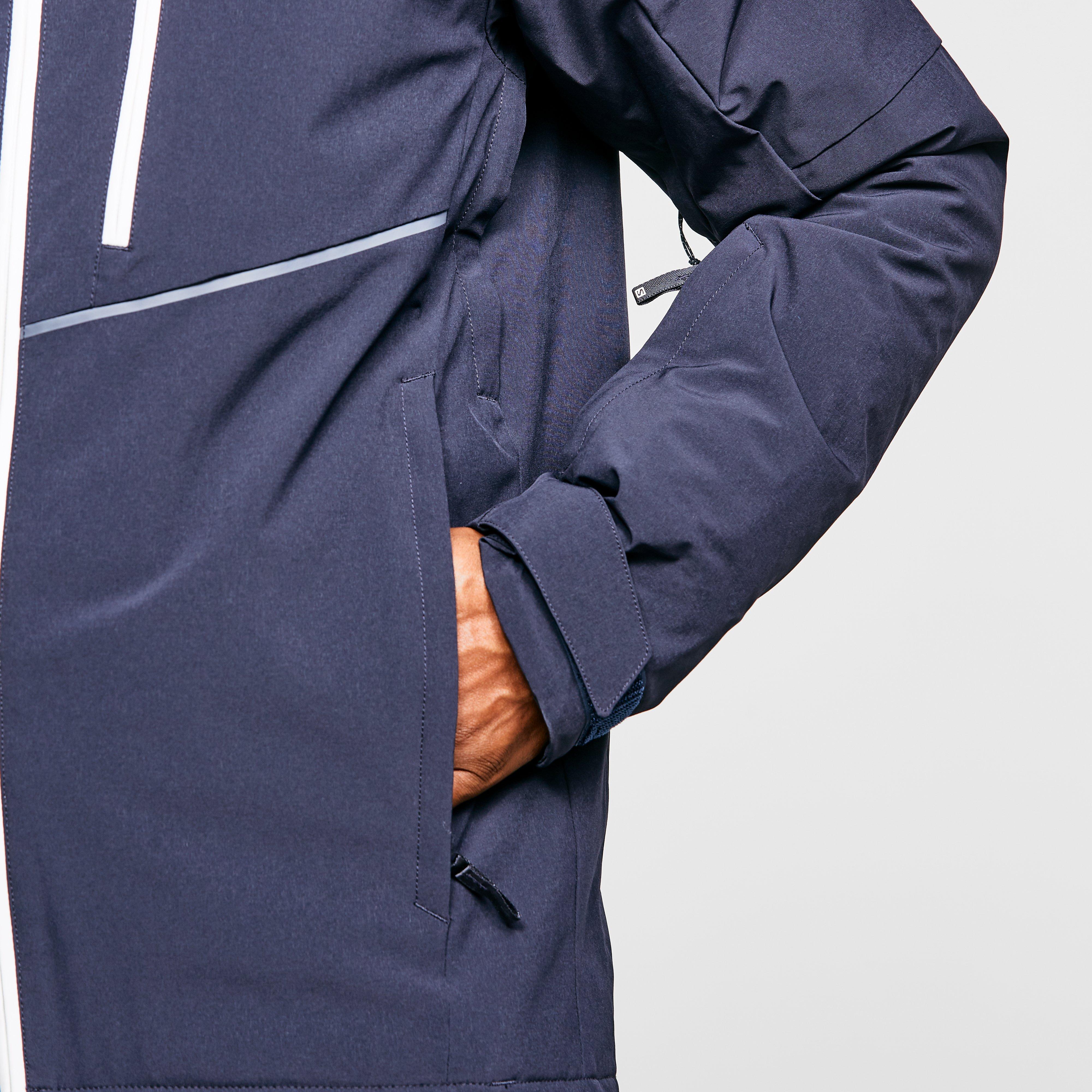 Men's Blast Ski Jacket