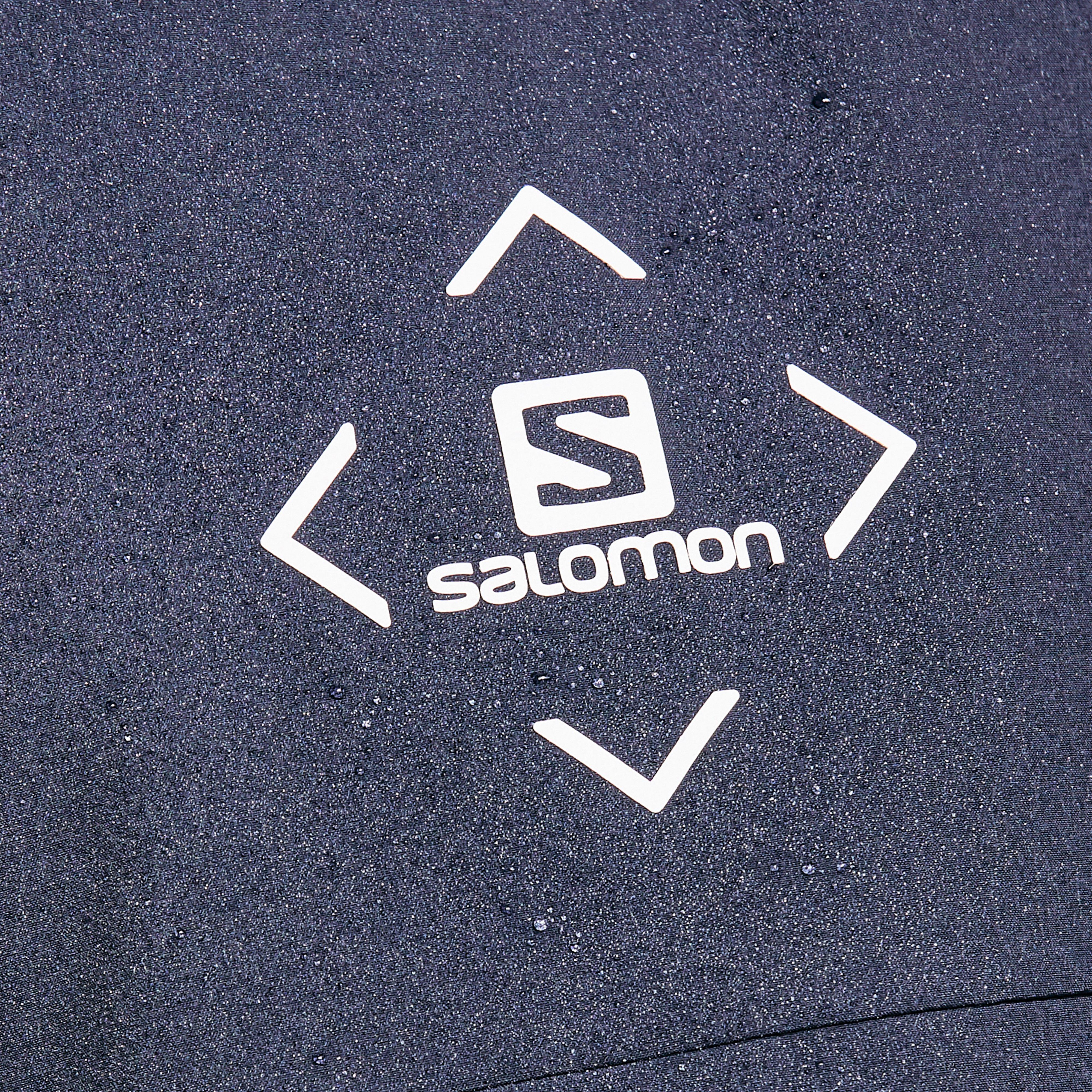 Men's Blast Ski Jacket