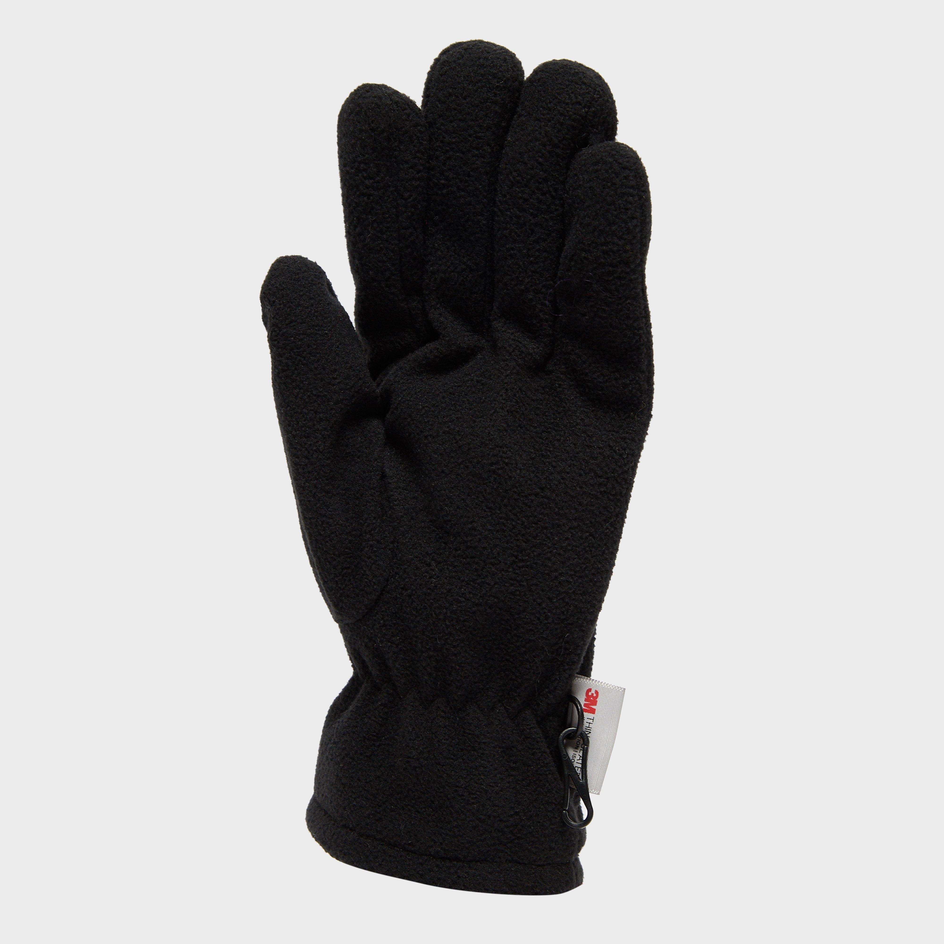 Men’s Waterproof Thinsulate Gloves