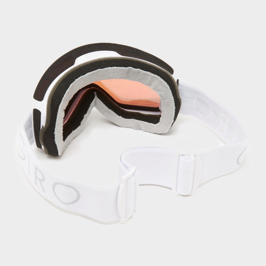 Women’s Millie Ski Goggles