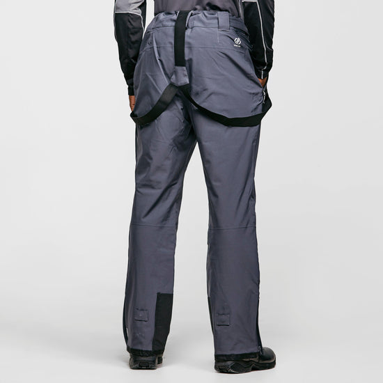 Men's Achieve II Waterproof Ski Pants