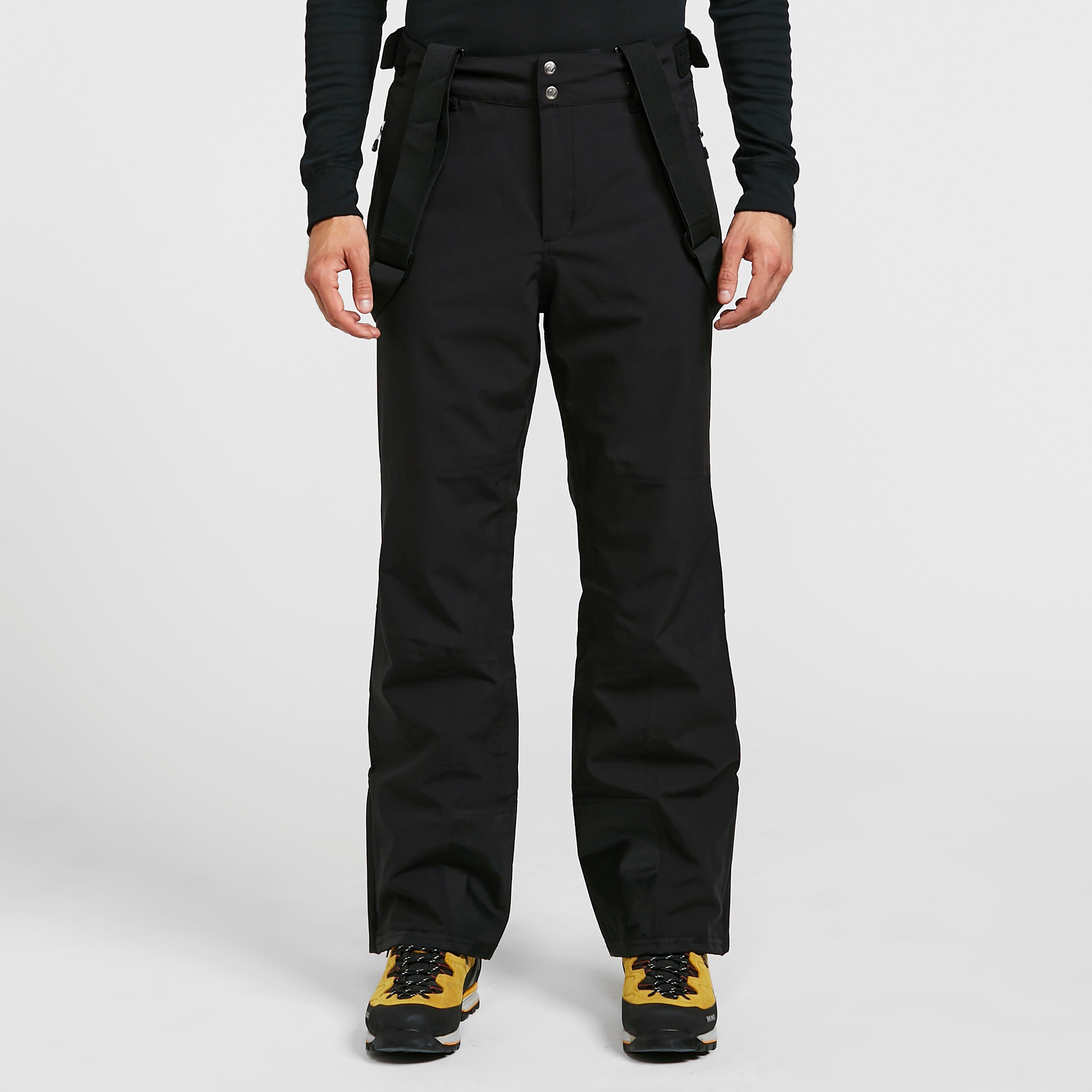 Men's Achieve II Waterproof Ski Pants