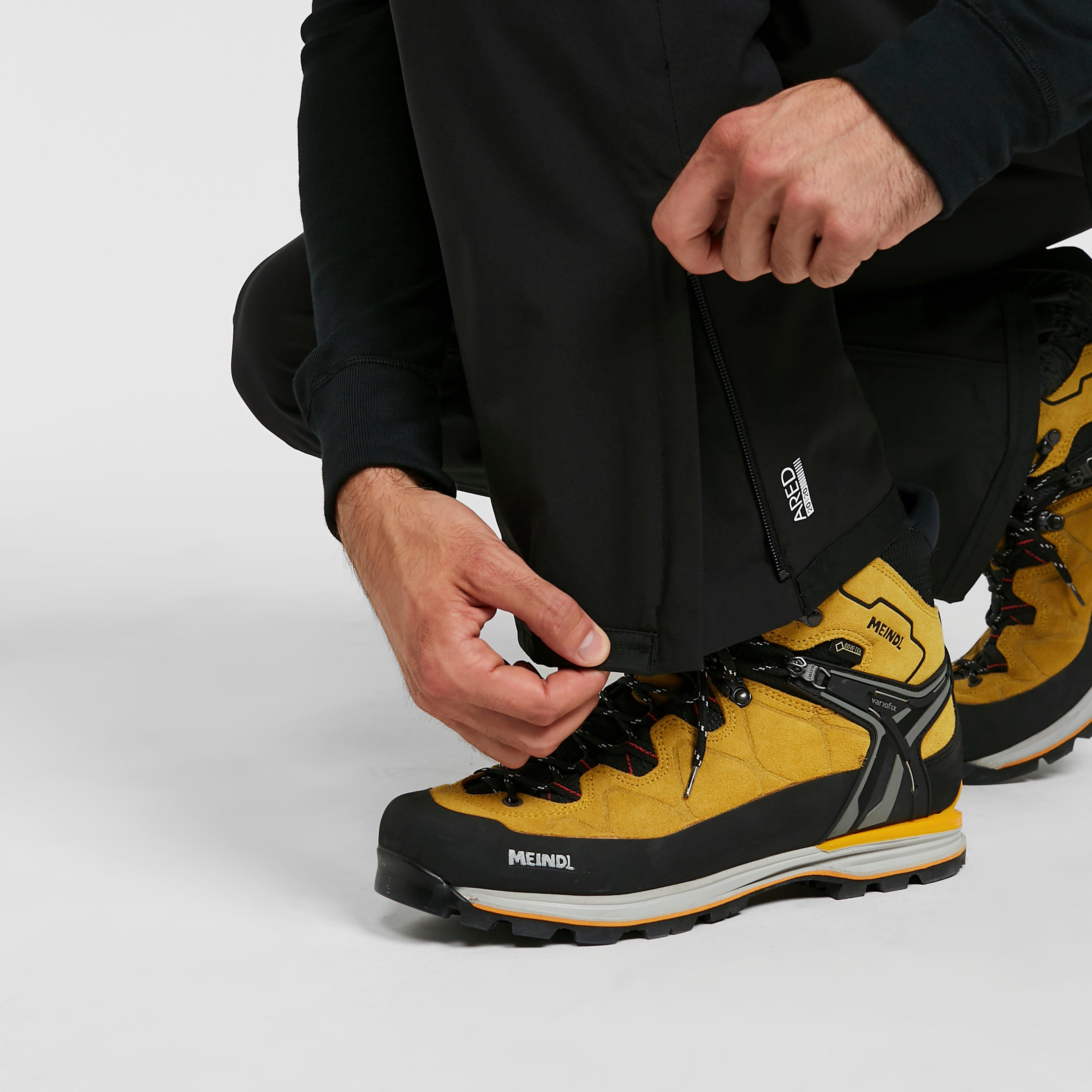 Men's Achieve II Waterproof Ski Pants